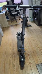 Epf Pulse 960 - Bild 1 von 6