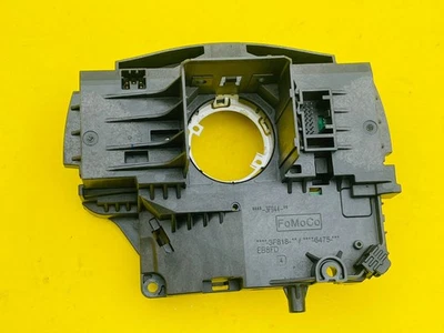 Interruptor de combinación de columna de dirección Ford Transit-150 2015-2020 OEM CK4T-13N064-CB Foto 1 de 4