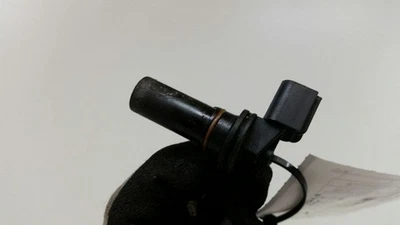 Sensor de posición del eje de levas del árbol de levas Mazda 6 2009 2010 2011 2012 2013 OEM Foto 1 de 4