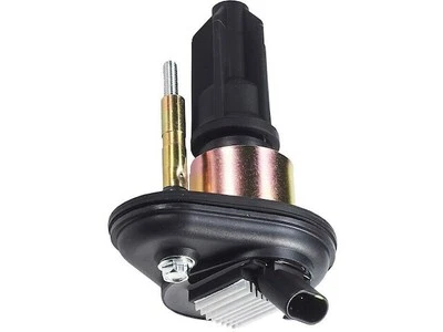 Bobina de encendido Denso 24689NSJQ 2000 2001 para Chevrolet Silverado 1500 1999-2006 Foto 1 de 2