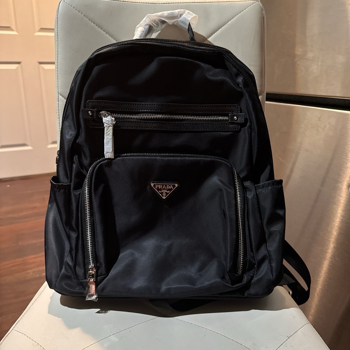 PRADA クラシックバックパック 2700001980209.jpg