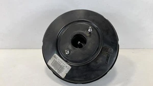 Servofreno Mastervac PEUGEOT 207 PHASE 1 4535Y2 - Imagen 1 de 11