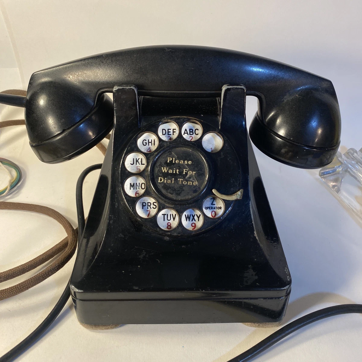 1940 电话| eBay