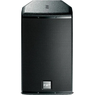 Altavoz pasivo de 2 vías FBT ARCHON-112-BLM-01 - 12 + 1,4 - 1,4 1000 WRMS Foto 1 de 4