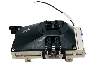 17-20 MODEL 3 Electronic OEM AutoPilot Self Driving Computer Controller Module - Picture 1 of 8