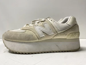 New Balance Sneakers Women's Size 9 - Picture 1 of 7