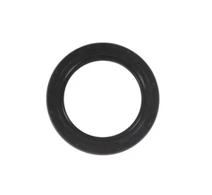 EZGO RXV Clutch Side Crankshaft Oil Seal Kawasaki Engine (2008-13) | OEM 603521 - Bild 1 von 4