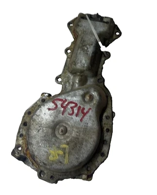 1982-91 SUBURBAN 1500 RH Power Window Motor - Image 1 of 4