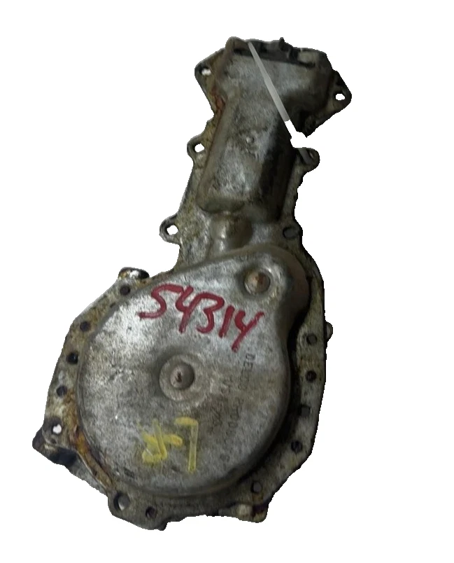 1982-91 SUBURBAN 1500 RH Power Window Motor - Image 1 of 4