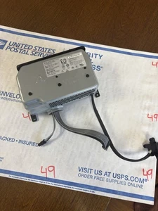 Microsoft Xbox Series X Genuine OEM Internal Power Supply PSU Model:1920 - Picture 1 of 8