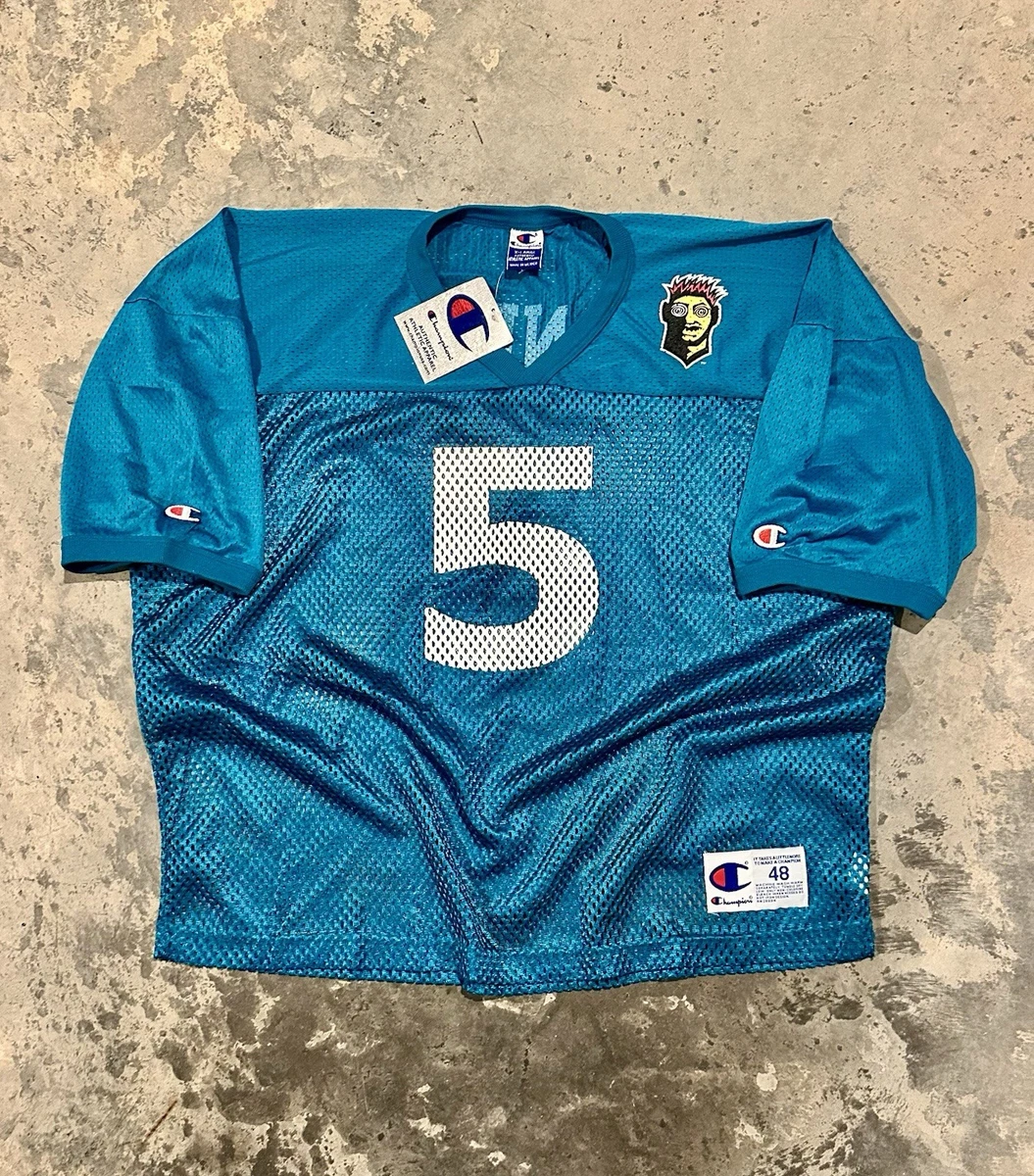 XFL-Memphis Maniax Fan Apparel & Souvenirs for sale | eBay