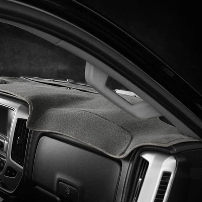 Cubierta del tablero de instrumentos Alfombrilla del tablero de instrumentos para Dodge Grand Caravan 2005 2006 2007 Foto 1 de 4