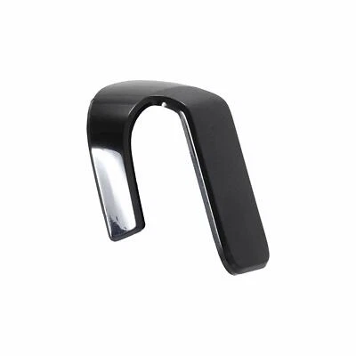 Siemens Gigaset S67 S67h S68 S68h S3 Prof. Octophon S3 Gürtelclip original Neu