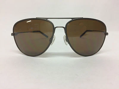 Revo occhiali da sole sunglasses Windspeed RE 3087 00 BR 61-14-135 - Imagen 1 de 4