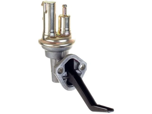 Bomba de combustible para Ford Mustang 1982-1985 1983 1984 DV811YY bomba de combustible mecánica Foto 1 de 1