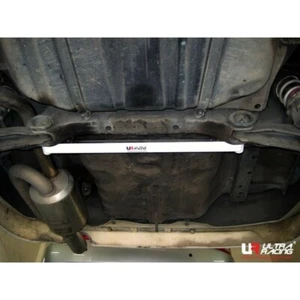 UR BAR FOR HONDA INTEGRA (DC 2) 1.8 1994-2001 (2WD) REAR LOWER BRACE/ TIE - Picture 1 of 8