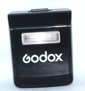 Open Box - Godox SU-1 Detachable Sub Flash for Godox V1 Pro - Picture 1 of 6