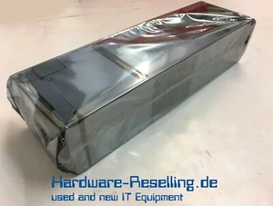 HP 0974244-03 3PAR 764 Watt 80 Plus Gold Series Power Supply SP-PCM2-HE764-AC-HP - Bild 1 von 4