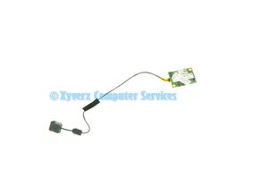 510100-001 506839-001 GENUINE ORIGINAL HP MODEM CARD W/ CABLE COMPAQ 610 SERIES - Picture 1 of 2