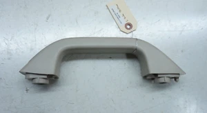 2020-2024 Ford Explorer OEM Left Side B Pillar Grab Handle - Picture 1 of 8