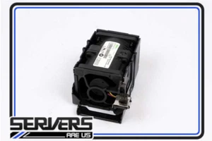 HP 732136-001GEN8 DL360E GEN8 FAN MODULE  - Picture 1 of 1