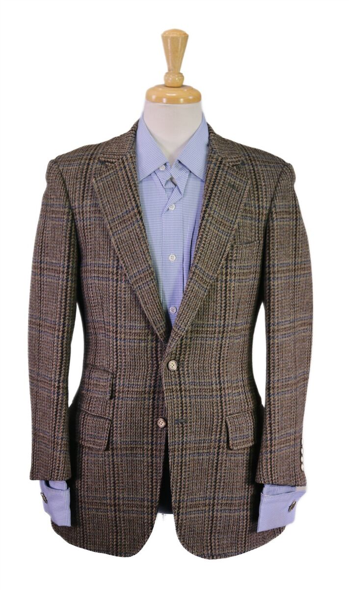 Paul Stuart Blazers for Men for sale | eBay Paul Stuart Blazers for Men for sale | eBay