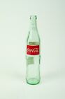 Vintage Coca-cola Coke 12" Tall 500ml Green Glass Bottle