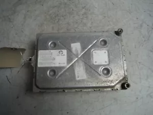 Dodge Caravan 2012 3,6 L ECU ECU unidad de control del motor módulo informático P05150657AA - Imagen 1 de 8