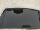 Used Genuine 2Adi6d Door-Drop GlassRear Left For Lexus Is - Clas #1591527-73