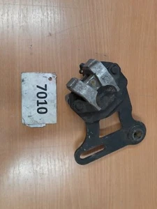 Pinza de freno, sistema de frenos, pinza de freno Aprilia RS 4 125 2011-2016 - Imagen 1 de 4
