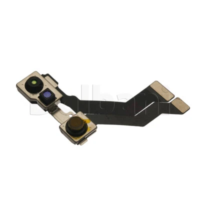 OEM Front Facing Camera Module Flex Replacement For iPhone 13 Pro - Image 1 of 3