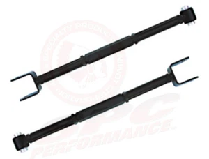 SPC REAR CAMBER KIT SATURN L-SERIES SAAB 9-5 FULL SET 67270 (PAIR) - Picture 1 of 2