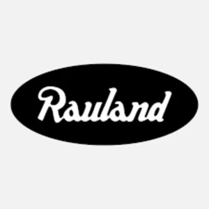 Rauland Responder 5  354103/Output Module - Low Current (REPAIR EVALUATION ONLY) - Picture 1 of 1