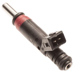 Fuel Injectors For Sea Doo 2003-2011 4-Tec 420874520 GTX RXP RXT Wake Speedster - Foto 1 di 3
