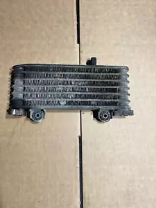2005 suzuki gsxr1000 oil cooler - Picture 1 of 6