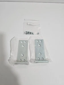 Cisco C9500-ACCKITH-19I= Accessory Kit for Cisco Catalyst 9500 Series – High-End - Picture 1 of 1