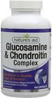Natures Aid Promo Packs *DATE ISSUE* Glucosamine & Chondroitin Complex 180 caps