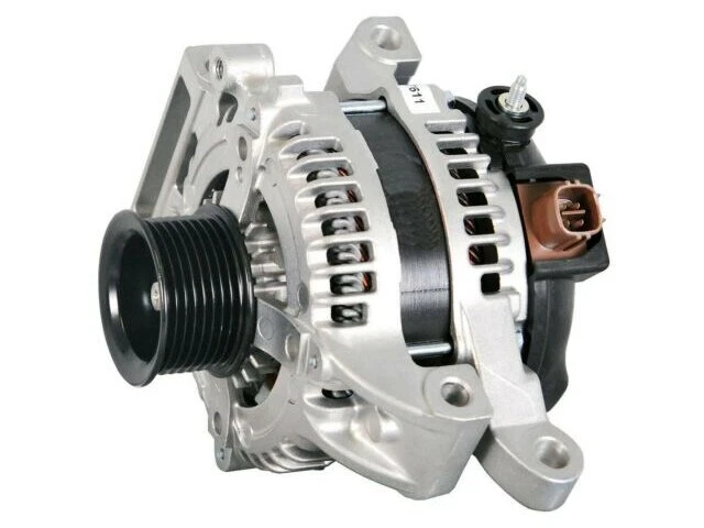 Alternador 84287TW 2011 2012 2013 2014 2015 2016 2017 para 2010-2022 Lexus GX460 - Imagem 1 de 2