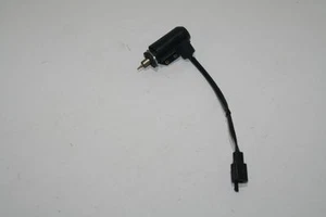 Startautomatik / Choke für Tauris Capri 50 - Bild 1 von 1