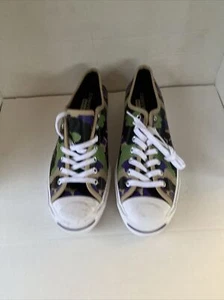 converse mens Size 11 165963C - Picture 1 of 5