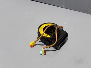 2011 Kia Optima 2.4L Gas MT LX Steering Wheel Clock Spring OEM - Picture 1 of 12