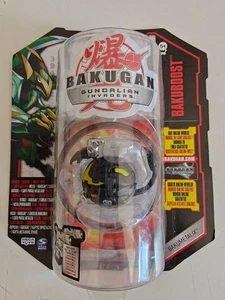 Bakugan - Plintheon (nuovo) - Imagen 1 de 3