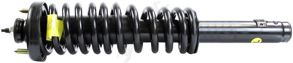 Стойка подвески и пружина катушки в сборе передняя левая APDTY 171583L - Изображение 1 из 1