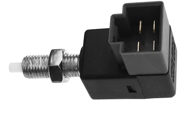 Interruptor de luz de freno para Hyundai Azera 2006-2011 2007 2008 2009 2010 GZ487TT Foto 1 de 1