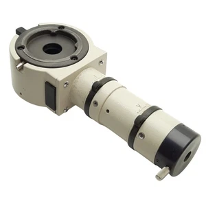 Wyko RST (Rough Surface Tester) Non Contact Optical Profiler Beam Splitter - Picture 1 of 8