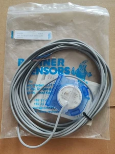 rechner Leak Sensor KAS-70-38/23-O-PVC-Z05-1-LEAK - Bild 1 von 3