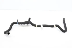 Ford Explorer 2020-2024 radiador refrigerante agua manguera tubo fabricante de equipos originales L1M38C351aae - Imagen 1 de 7
