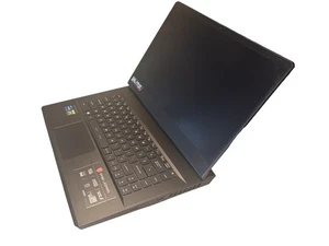 MSI GP66 Leopard 11UH-444 15.6" i7 RTX 3080 512GB SSD 144Hz Gaming Laptop Win 11 - Picture 1 of 10