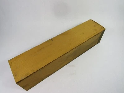 Parker 932694Q 10Q Hydraulic Filter Element 12 Micron 435PSI ! NEW ! - Image 1 of 3