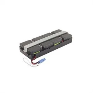 APC BatterieKit SURT1000XLI SURT2000XLI SUOL1000XLI SUO # RBC31 - Bild 1 von 1